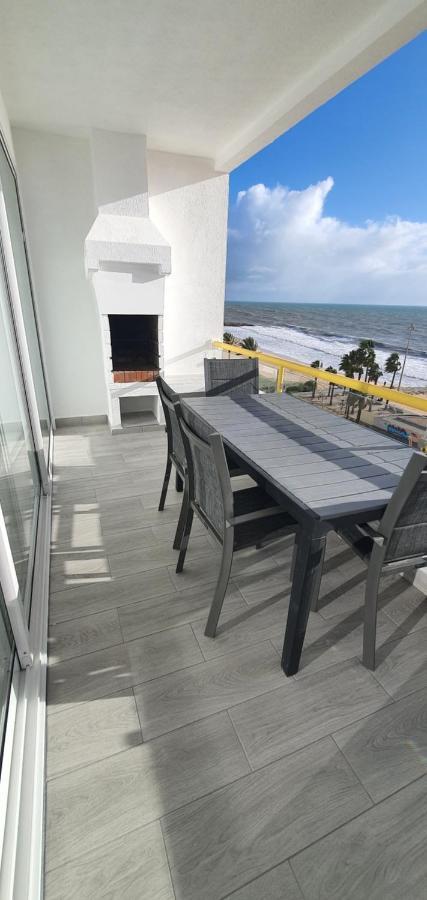 Acr Holiday Apartment 奎特里拉 外观 照片